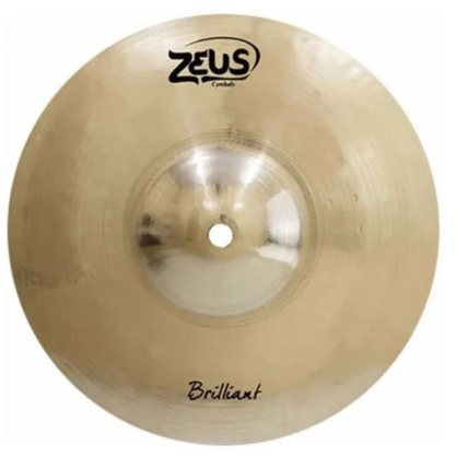 Prato Zeus Brilliant Crash 19 Zbc19