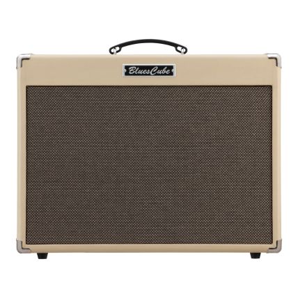 Amplificador Blues Cube Artist