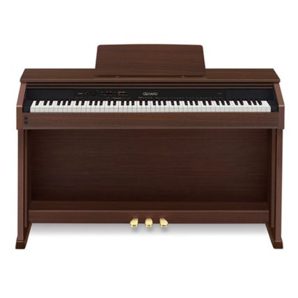 Piano Casio AP-460 BN