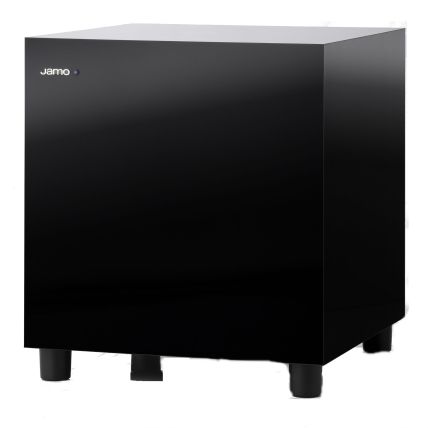 Caixa Jamo Sub 210
