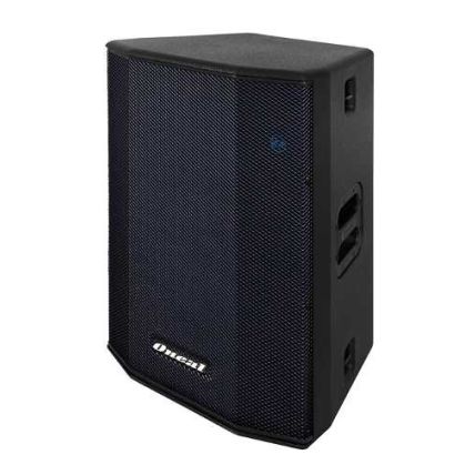 Caixa Oneal OPB-3050