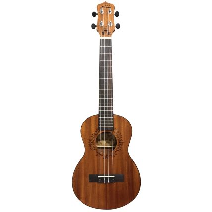 Ukulele Kalani Maori Tenor