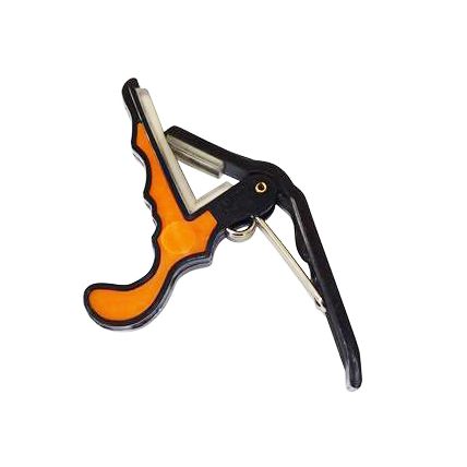 Abraçadeira Strinberg CPS30