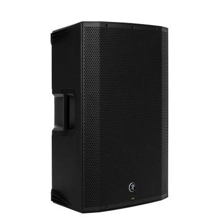 Caixa Mackie Thump-15