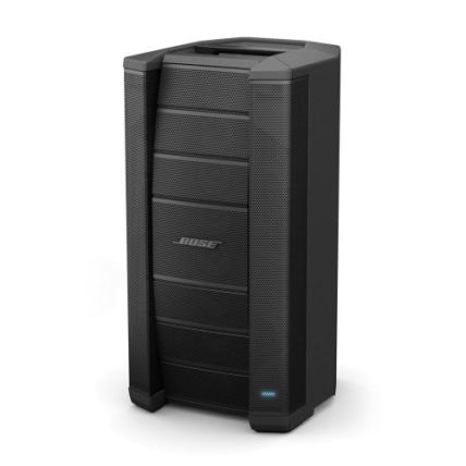 Caixa Bose F1 Mod 812