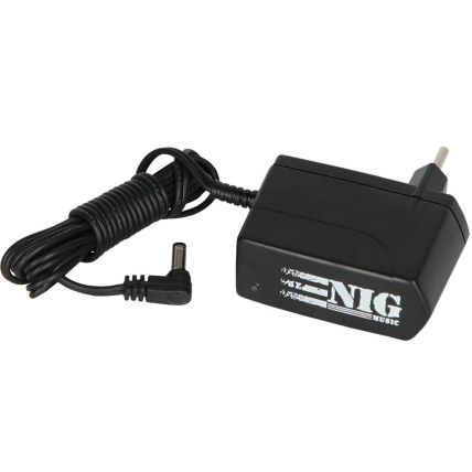 Conversor Nig NF11 9v