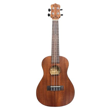 Ukulele Kalani Concerto Slim Maori