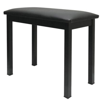 Banqueta Saty BP-20C