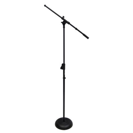 Pedestal Saty PMG-BF Girafa