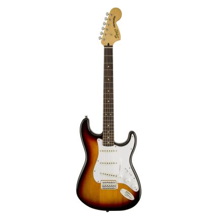 Guitarra Squier Vintage Modified Stratocaster