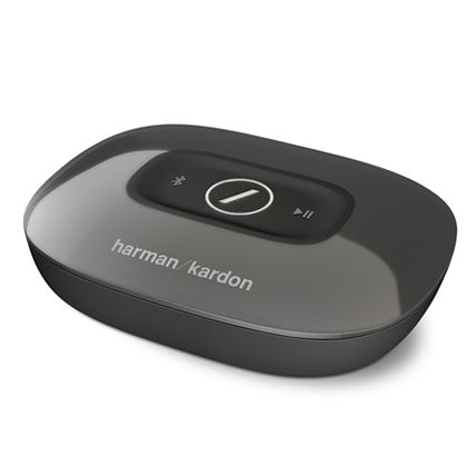 Transmissor Harman Kardon HK HD
