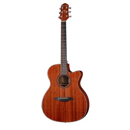Violão Crafter HTC-240
