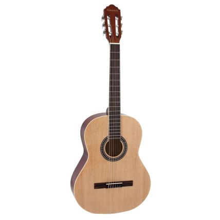 Violão Giannini GN-15 Estudo