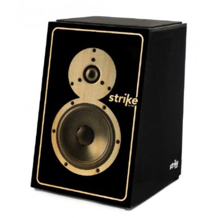 Cajon FSA Strike SK5011 Soundbox CAP