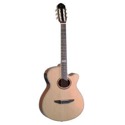 Violão Tagima Vegas Tuner NS