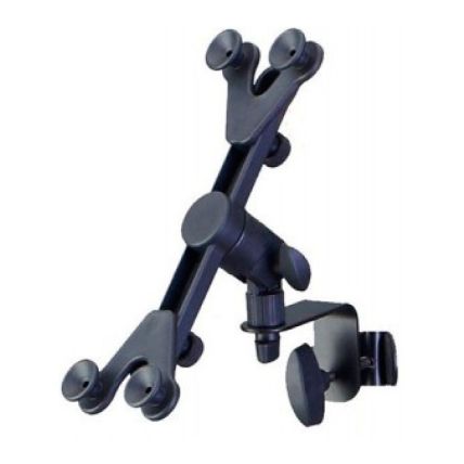 Suporte Odery SIP105 Tablet