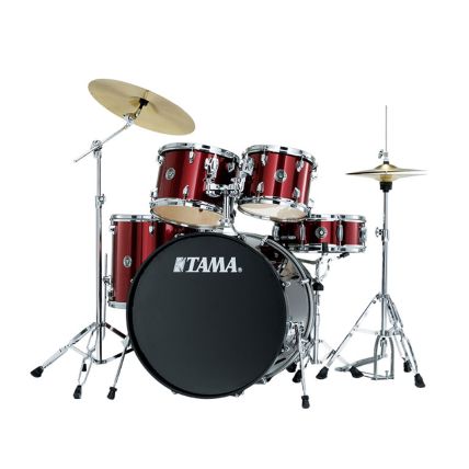 Bateria Tama S 52KH4 VTR Swingstar