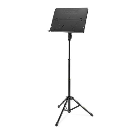 Estante Partitura Hercules Orquestra BS408B