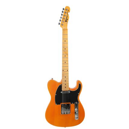 Guitarra Tagima TW-55 Woodstock