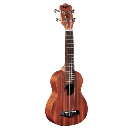 Ukulele Tagima 21K