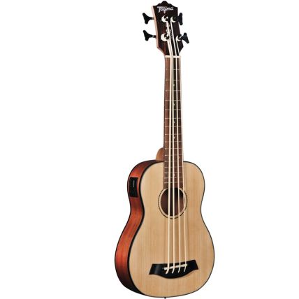 Ukulele Bass Tagima 30KB Havaí