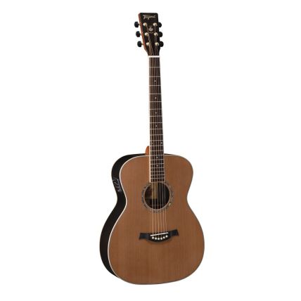 Violão Tagima Quebec