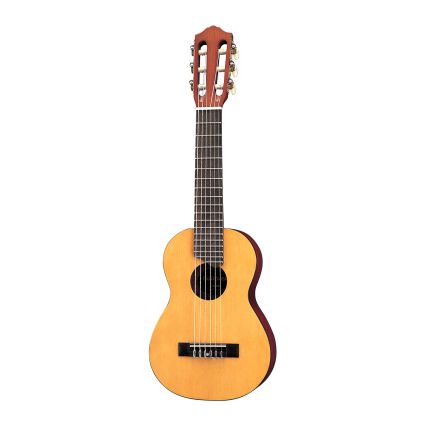 Ukulele Yamaha GL-1