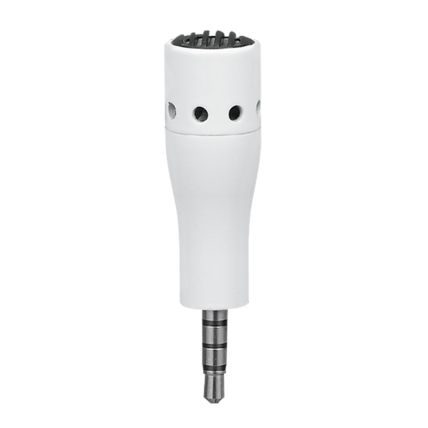 Microfone Kadosh K 20I