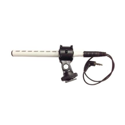 Microfone Kadosh K50I