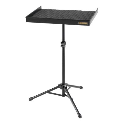 Mesa Hercules Percussão DS800 B
