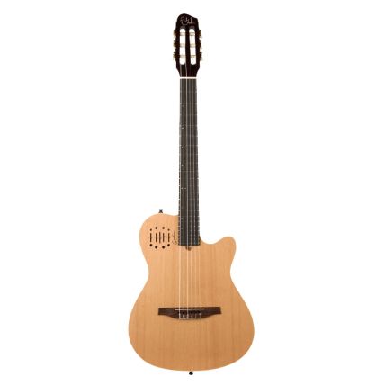 Violão Godin Multiac Encore Nylon
