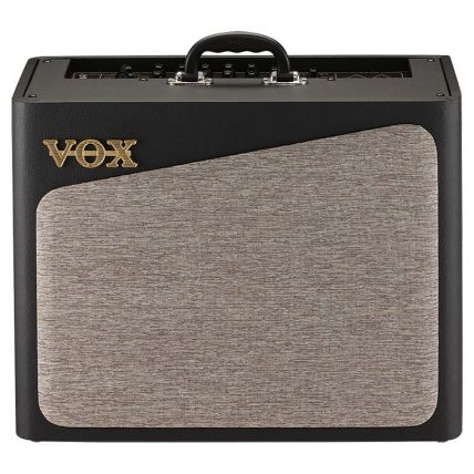 Amplificador Vox AV30