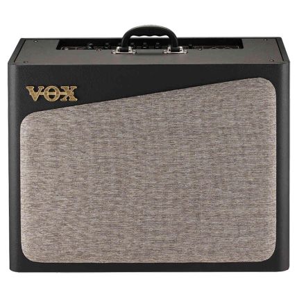 Amplificador Vox AV60