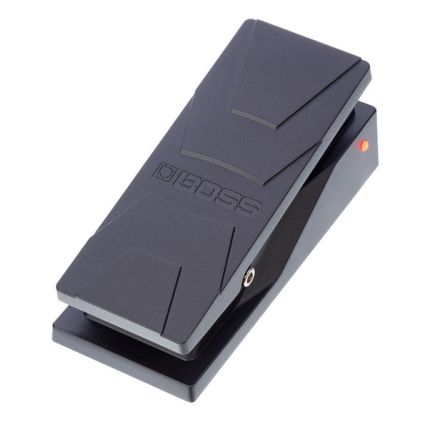 Pedal Boss PW-3 Wah