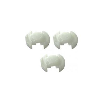 Jogo Guias Weril V174 Trompete/Trombone