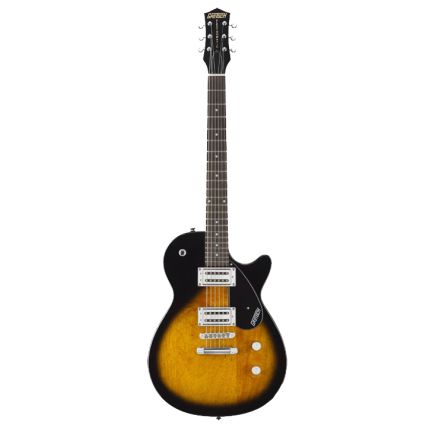 Guitar Gretsch G5410 Electromatic Special Jet