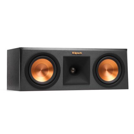Caixa Klipsch RP-250C