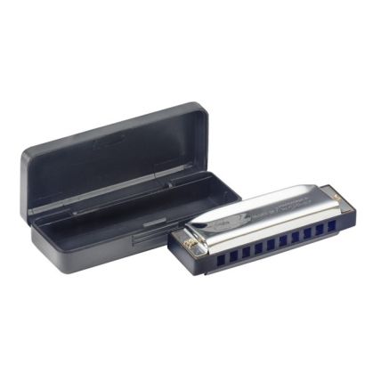 Gaita Stagg BJH-B20 Dó