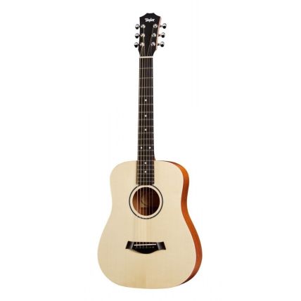 Violão Taylor BT1 Aço Baby