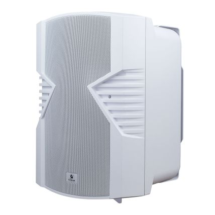 Caixa Frahm PS8S Branca Par