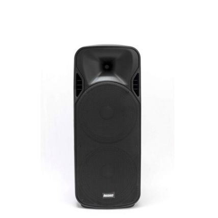 Caixa-Acus Lexsen Lps-2015a Mp3