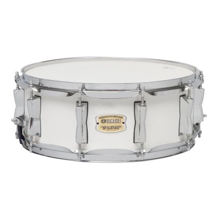 Caixa Yamaha SBS1455-PWH 14x5,5