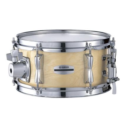 Caixa Yamaha BSD1050-NW 10x5