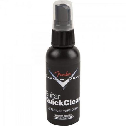 Polidor Fender Guitar Quickclean - 57937