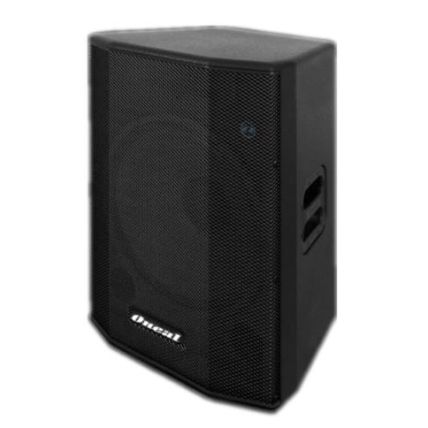 Caixa Acústica Oneal OPB-2050-PT