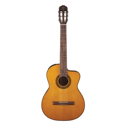 Violão Takamine GC1