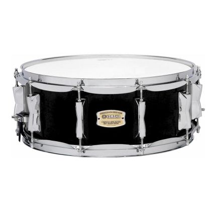 Caixa Yamaha Stage Custom SBS1455 Raven 14x5,5