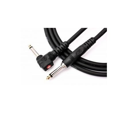 Cabo Mac KL10LB King Line Series 3,05 metros