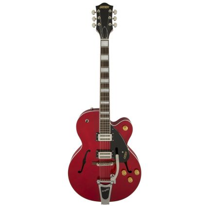 Guitarra Gretsch G2420T Streamliner Bigsby Hollow Body