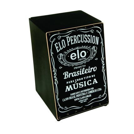 Cajon Elo EL 505 C